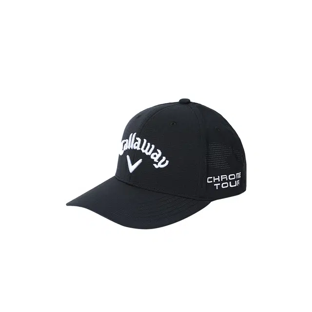 Callaway 25 PERFORMANCE