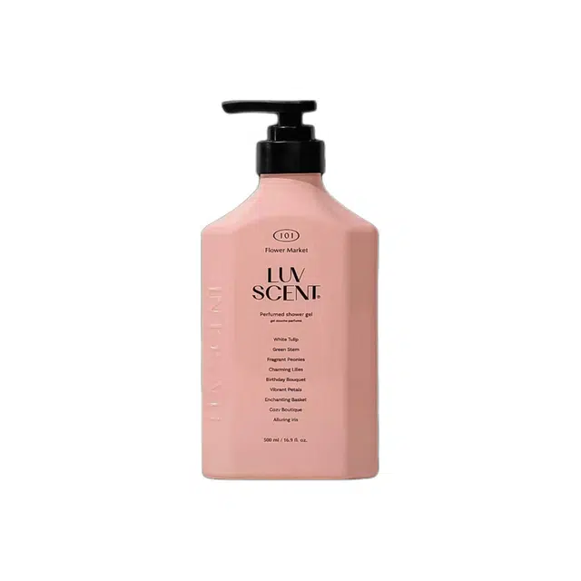 500ml