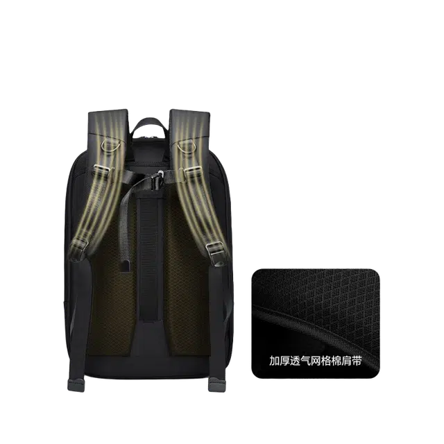 SWISS MILITARY PU