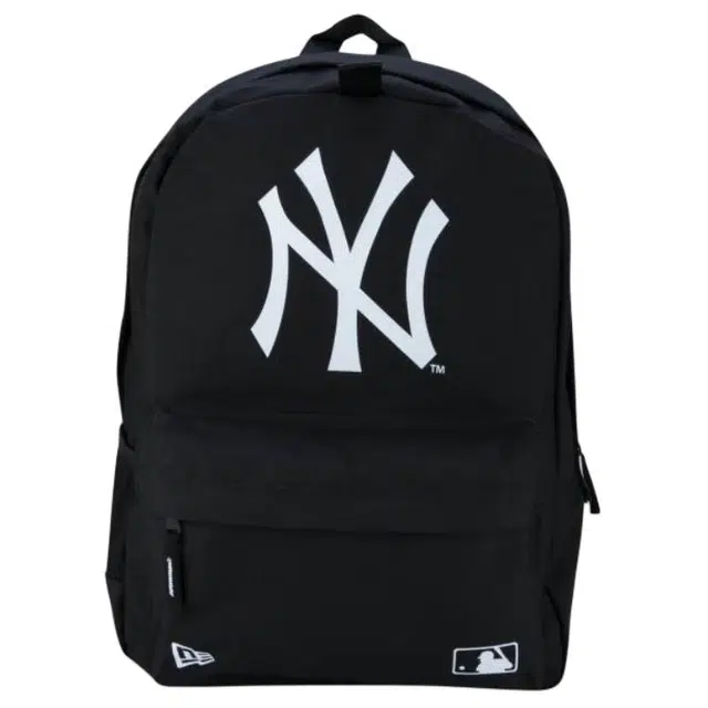 New Era 19L Logo