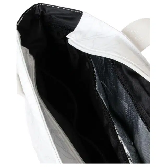 PUMA Logo Tote