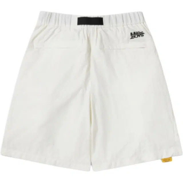 KOLON SPORT