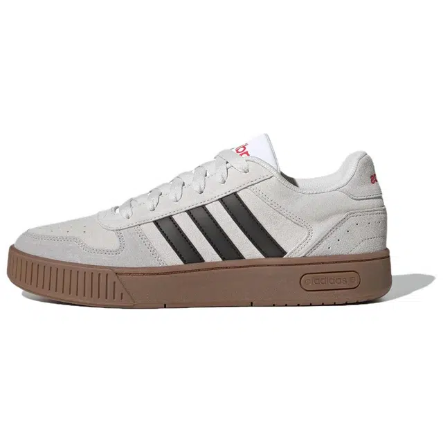 adidas neo D-PAD