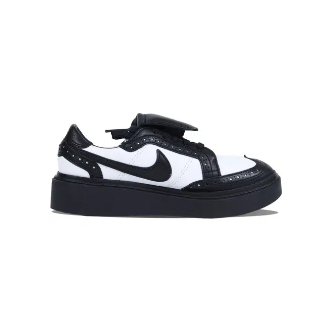 Peaceminusone x Nike x Nike Kwondo