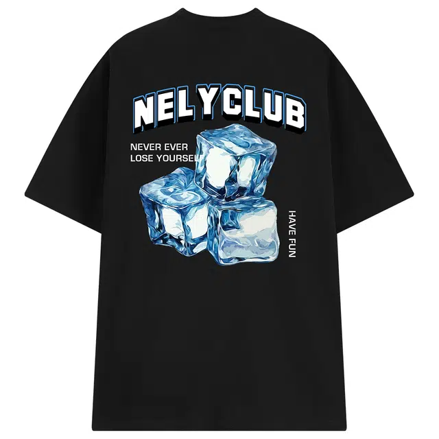 NELY T