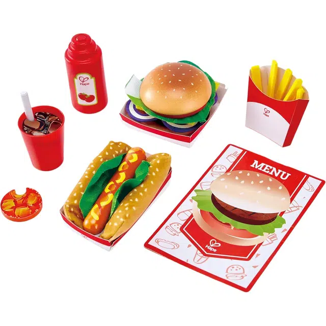 HAPE