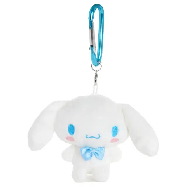 Sanrio