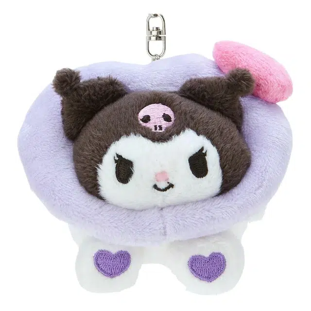 Sanrio