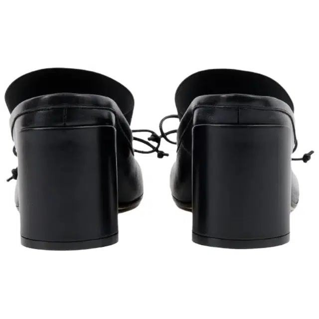 MM6 Maison Margiela 7cm