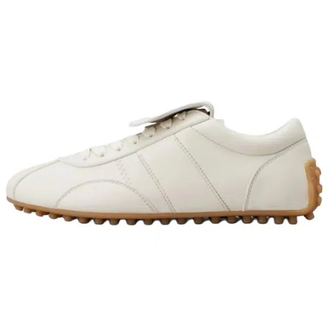 TOD'S T-MARATHON