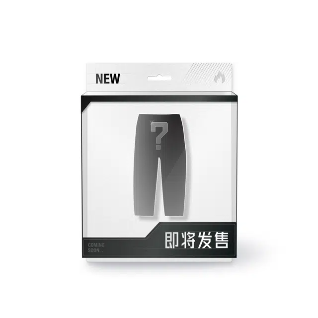 Fear of God Essentials SS25 25 PRING DROP1 DENIM 5PKT JEANS CLASSIC BLUE ESSENTIALS FEAR OF GOD