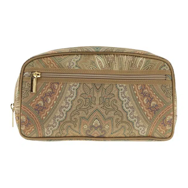ETRO Profumi
