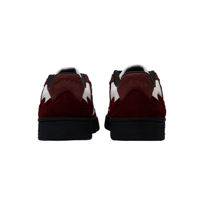 adidas WCARD ADV