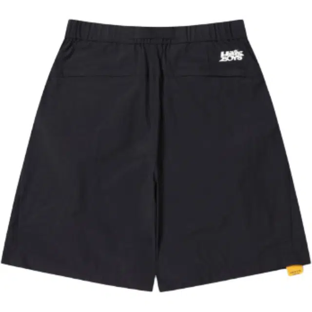 KOLON SPORT