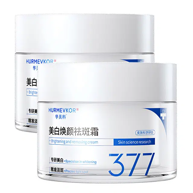 377 50g
