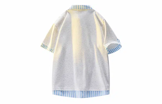BENATRY Polo