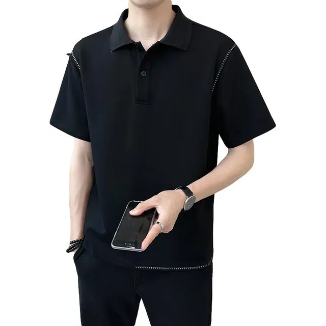 GLFL Polo