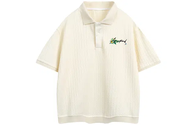 Picca Polo