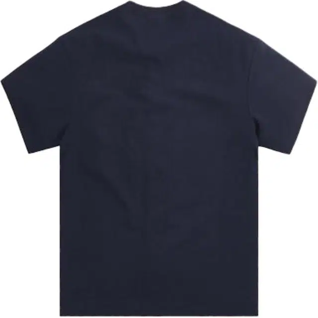 KITH T