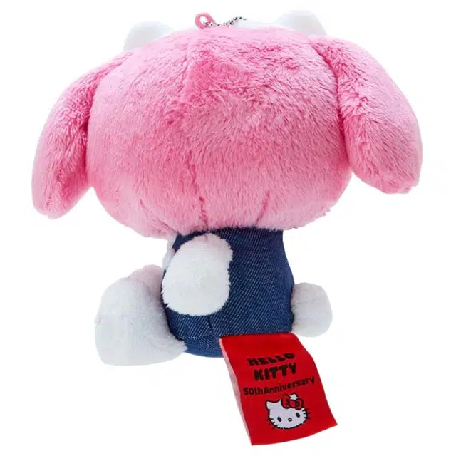 Sanrio
