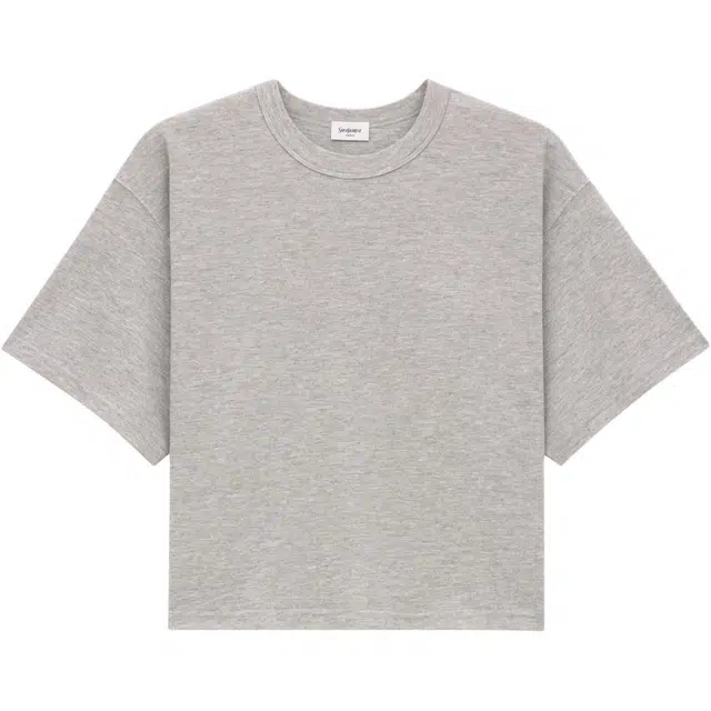 SAINT LAURENT T
