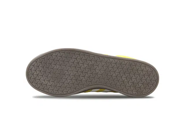 adidas neo VL Court Lifestyle