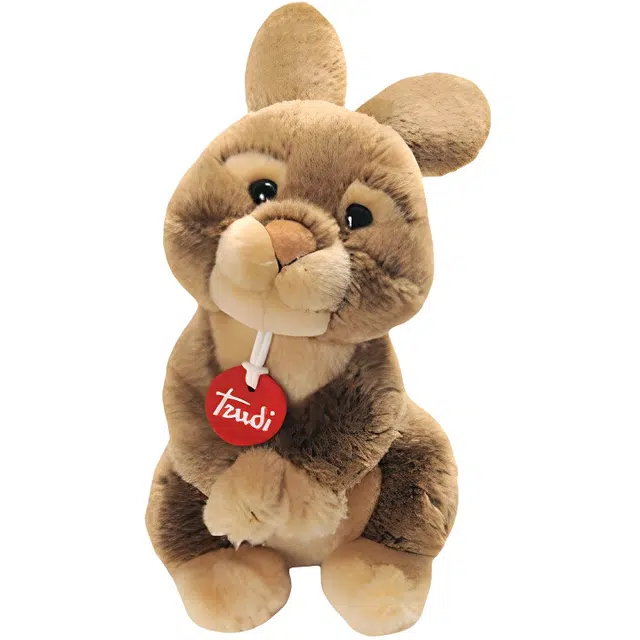 TRUDI Peter 22cm