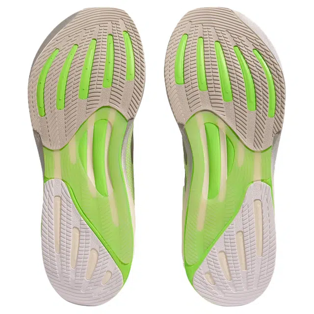 adidas Supernova Rise 2