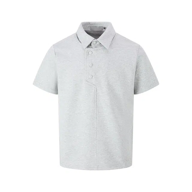 TREND ST Polo