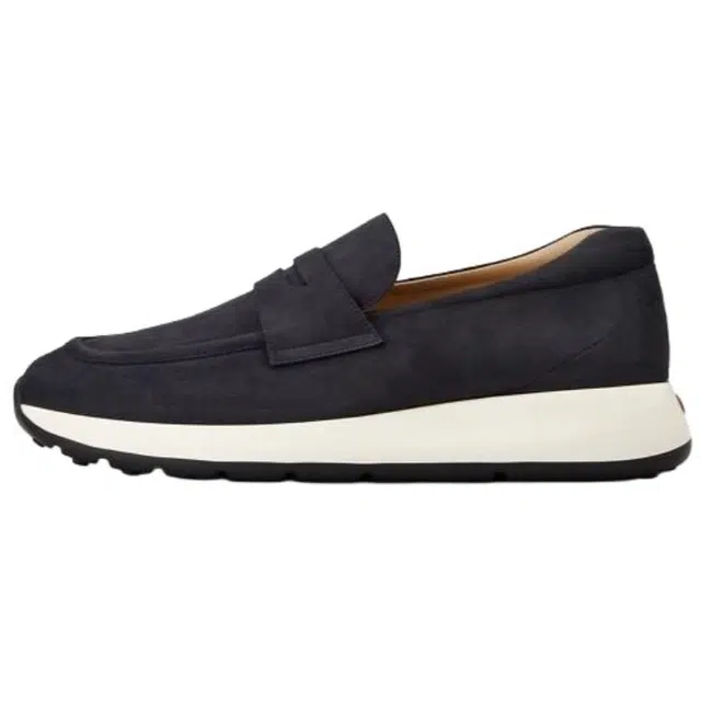 TOD'S