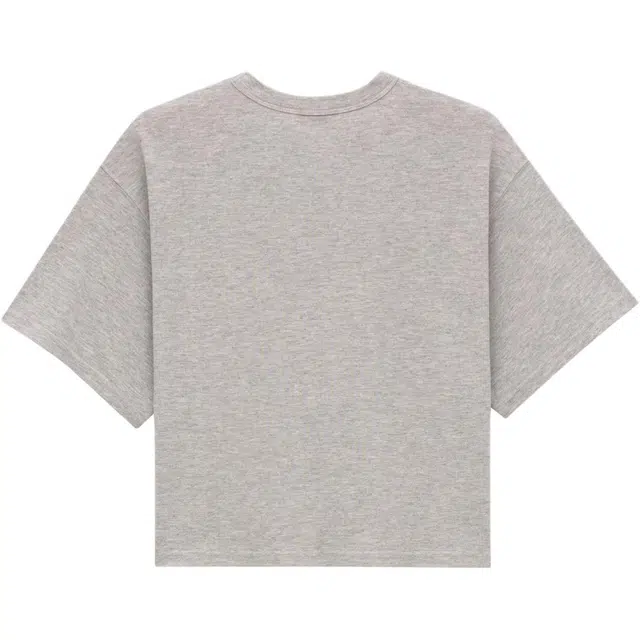 SAINT LAURENT T