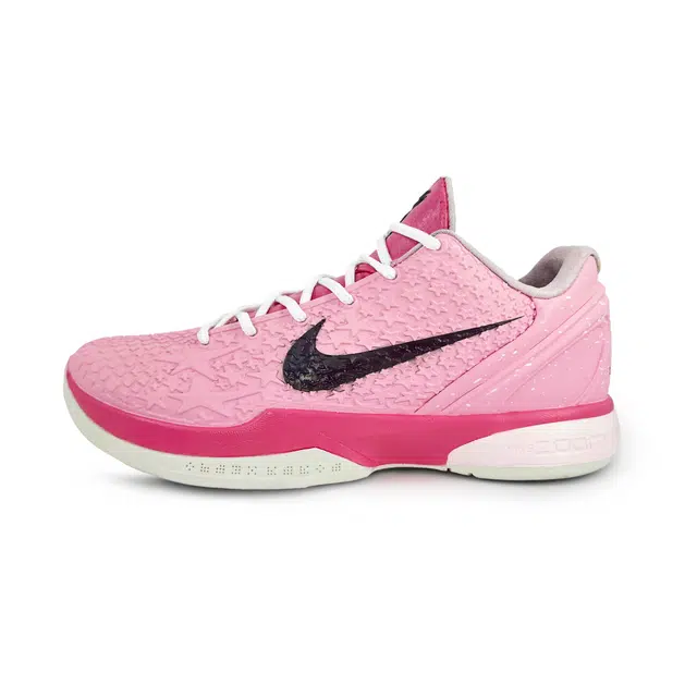 Nike Zoom Kobe 6