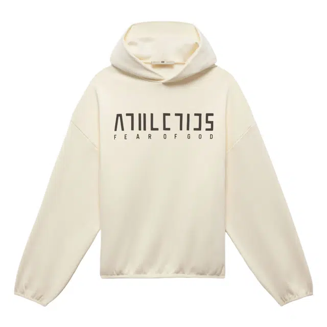 adidas originals x Fear of God Athletics SS25