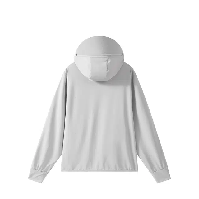 UPF50+