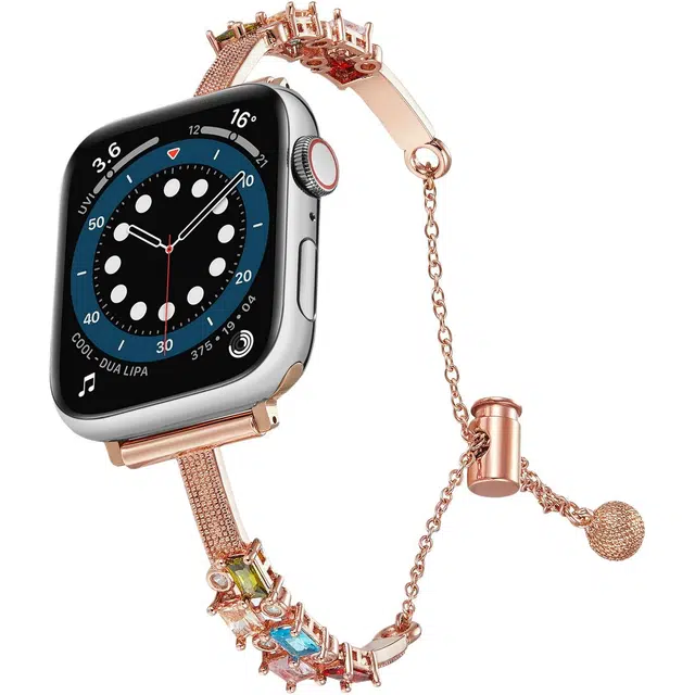 s10s9iwatch8se