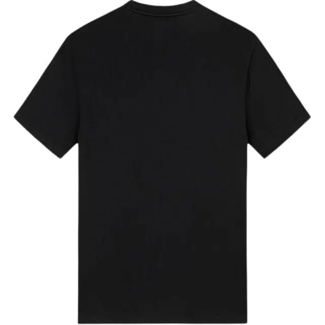 KARL LAGERFELD T