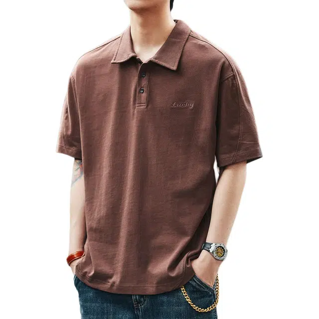 PRPK Polo