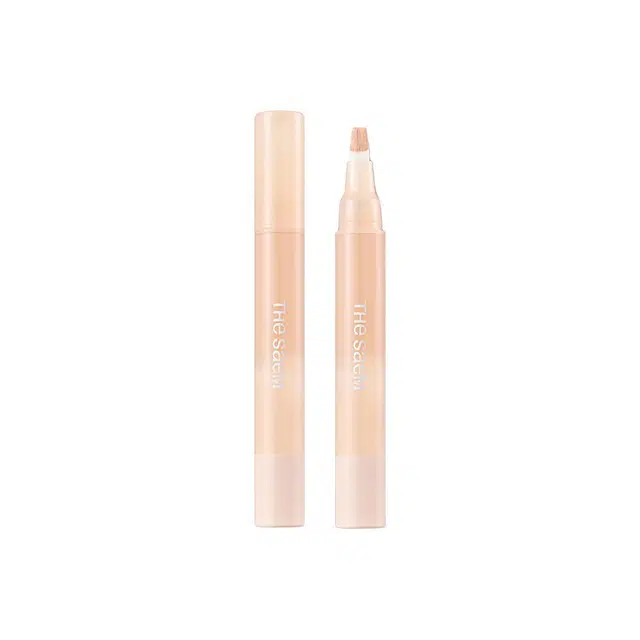 4ml