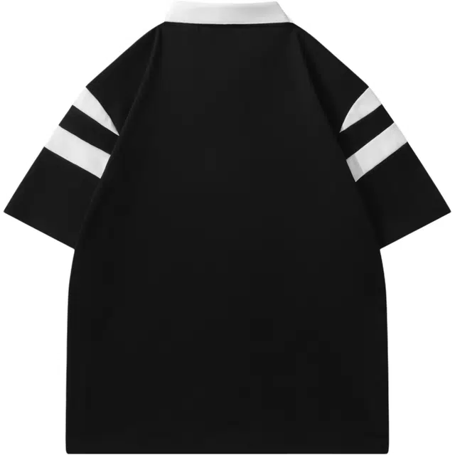 CHARLIE GOLF Polo