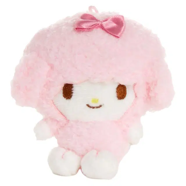 Sanrio
