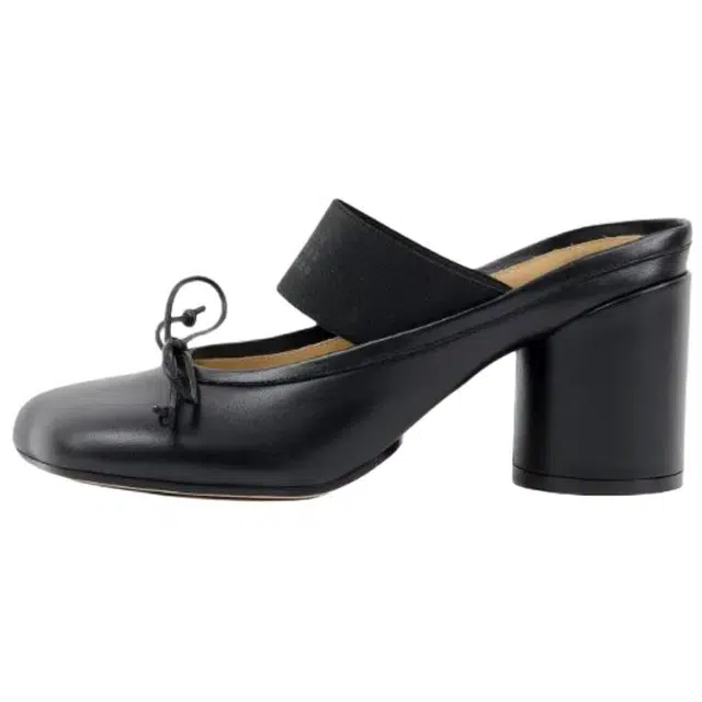 MM6 Maison Margiela 7cm