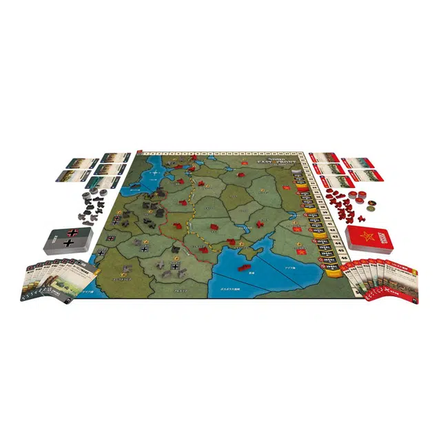 HobbyJapan