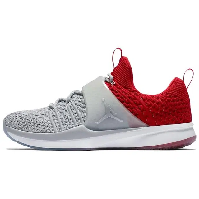 Jordan Trainer 2 Flyknit