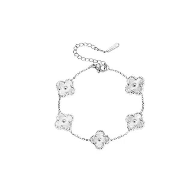 U ZIRCON S925ins 925