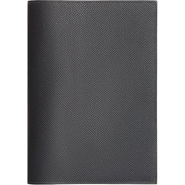 HERMES Globe-Trotter Agenda Epsom