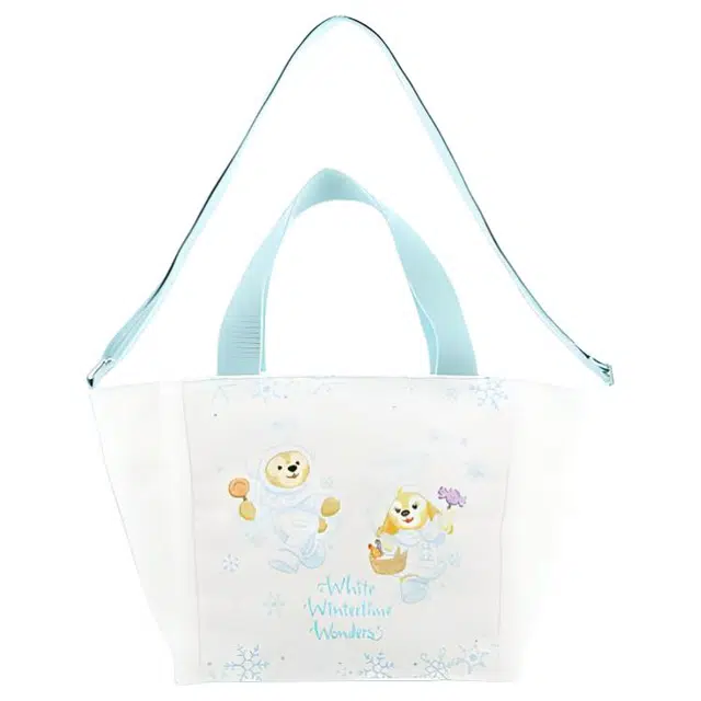 Disney Tote