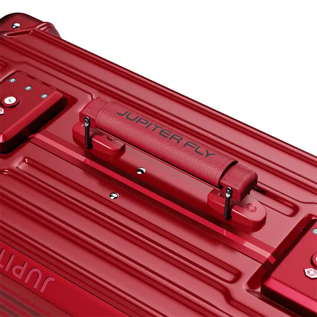 JUPITER FLY PC 202426