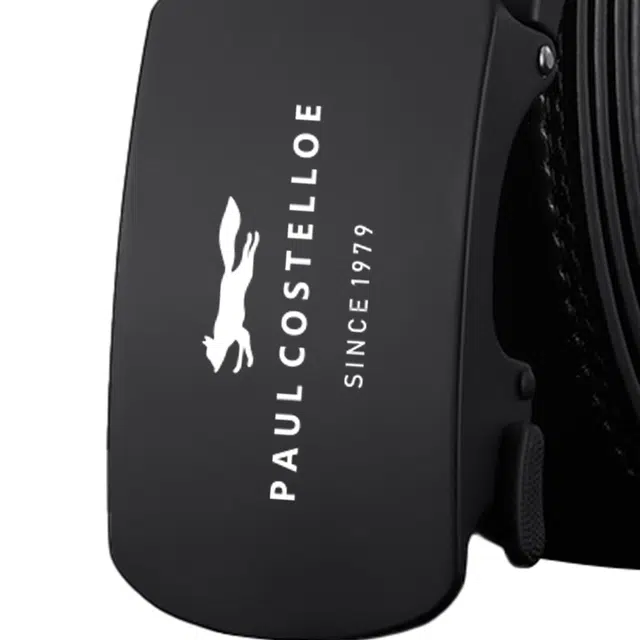 PAUL COSTELLOE pu 3.5cm