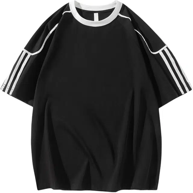 MKIEZER T