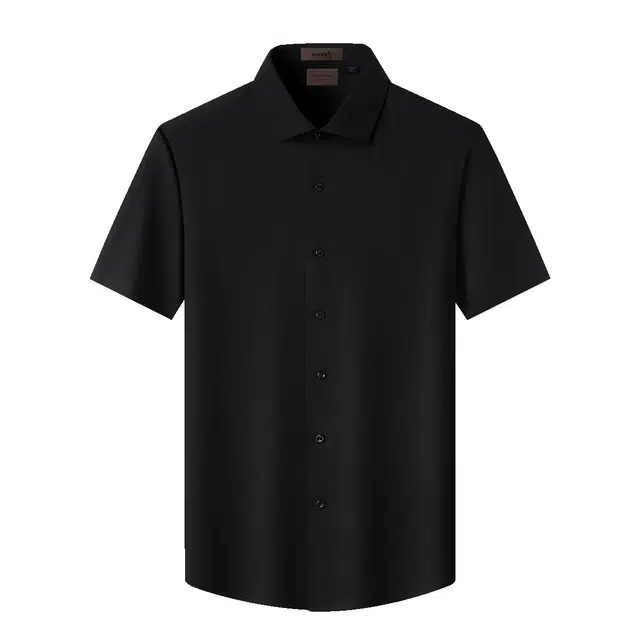 JUDGER Polo